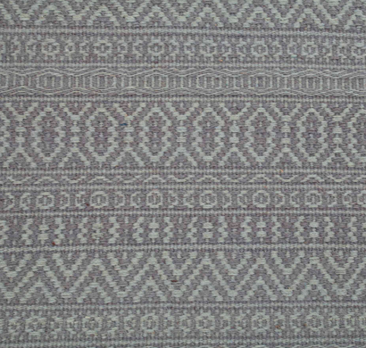 asterlane dhurrie carpet pdwl-83 medium gray